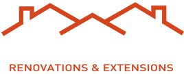 AJ Moore Renovations & Extensions